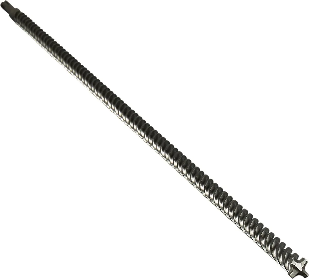 Makita Nemesis 2 E-19613 Hamerboor SDS-Plus 16mm