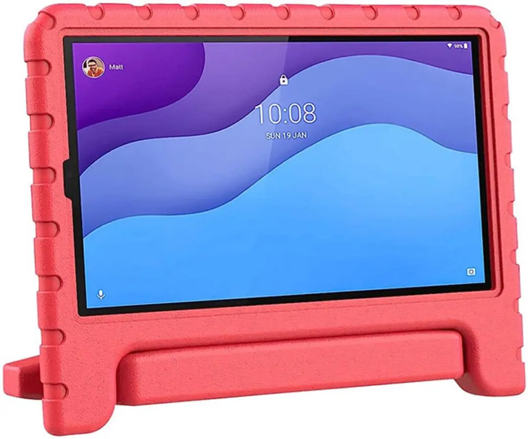 Selected Kinder Tablethoes Lenovo Tab M10 HD Gen 2