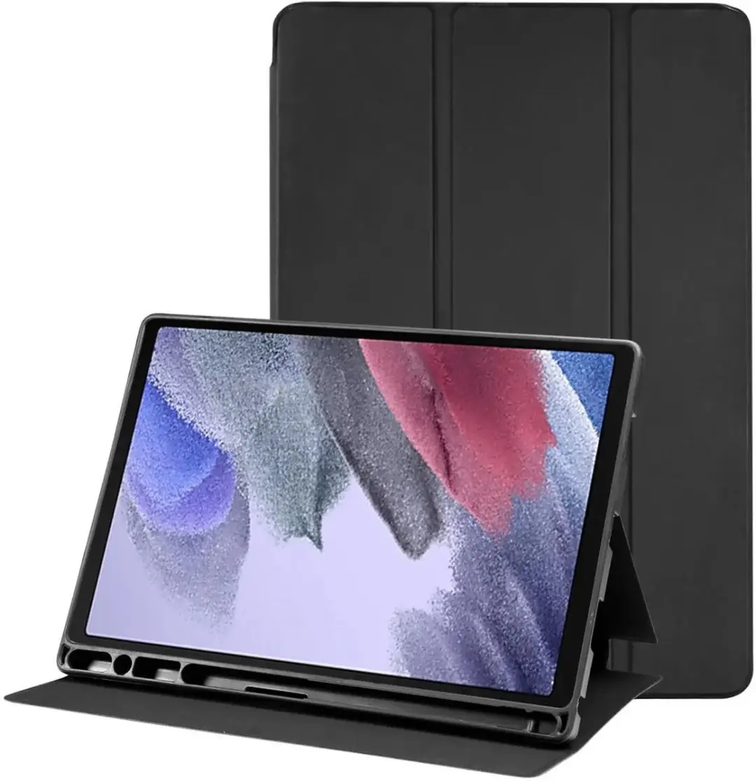 Selected Tablethoes Samsung Galaxy Tab A7 Lite
