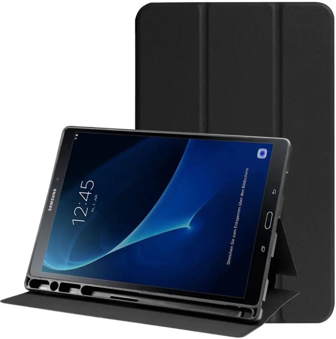 Selected Tablethoes Samsung Galaxy Tab A 10.1 (2016)