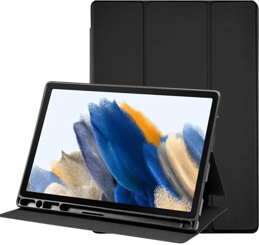 Samsung Galaxy Tab A8 2021 Hoes