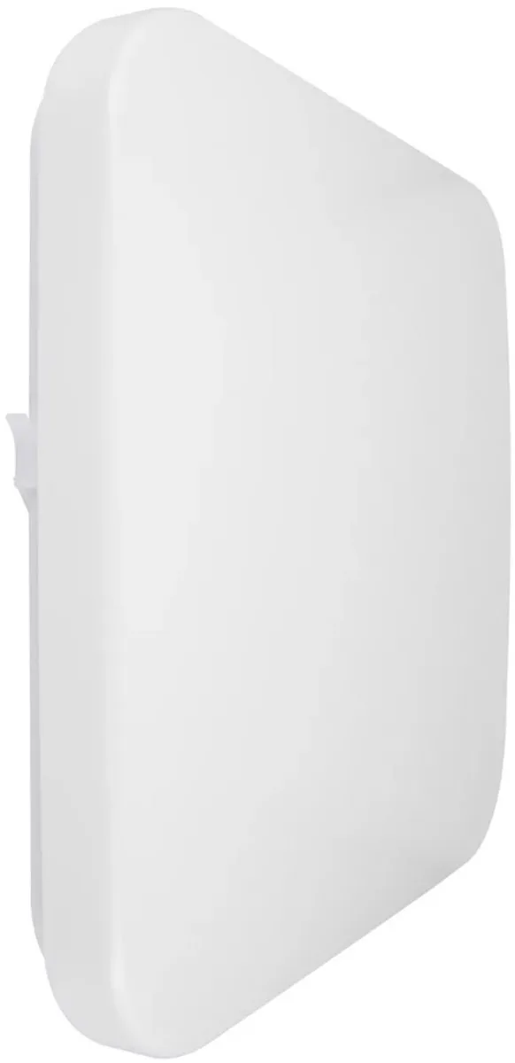 Ledvance LED Armatuur 24W 2000lm IP44 Sensor