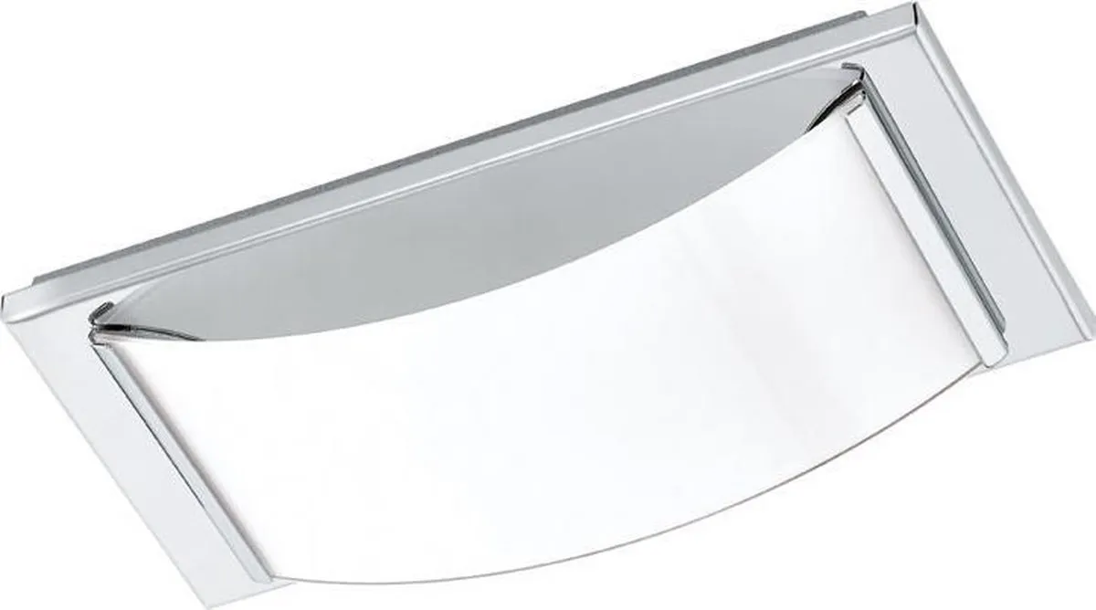 Eglo Batholino Wasao 1 Wandlamp