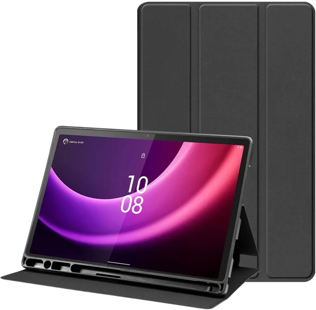 Selected Tablet Hoes Lenovo Tab P11 Gen 2