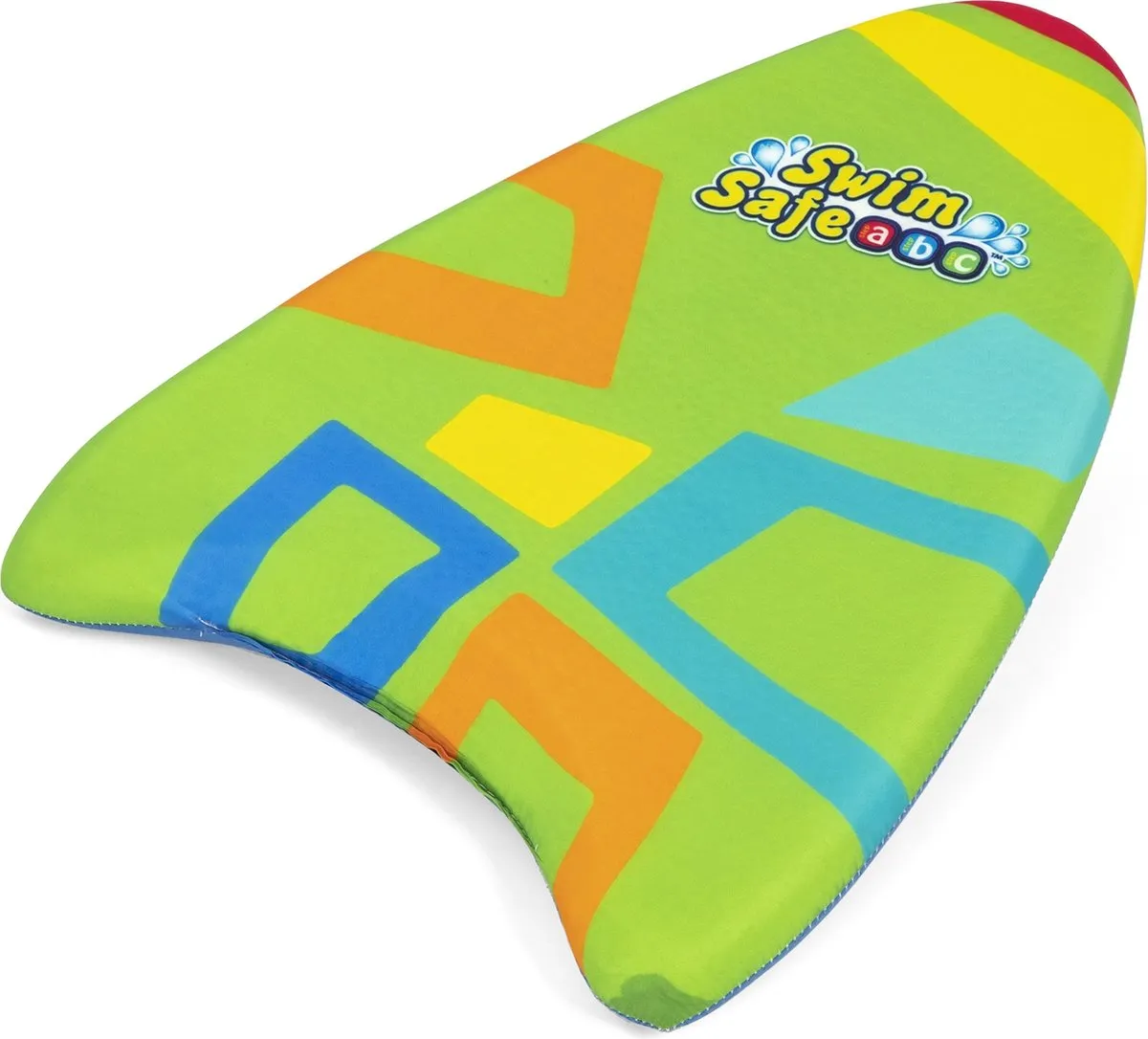 Bestway Veiligheidsmouwen Baby 30x15cm - 5 tot 12 jaar - 32110