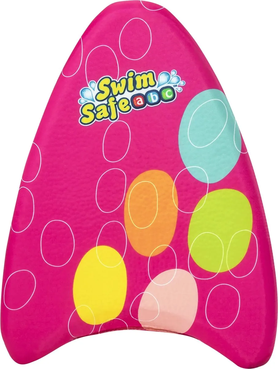 Bestway Veiligheidsmouwen Baby 30x15cm - 5 tot 12 jaar - 32110