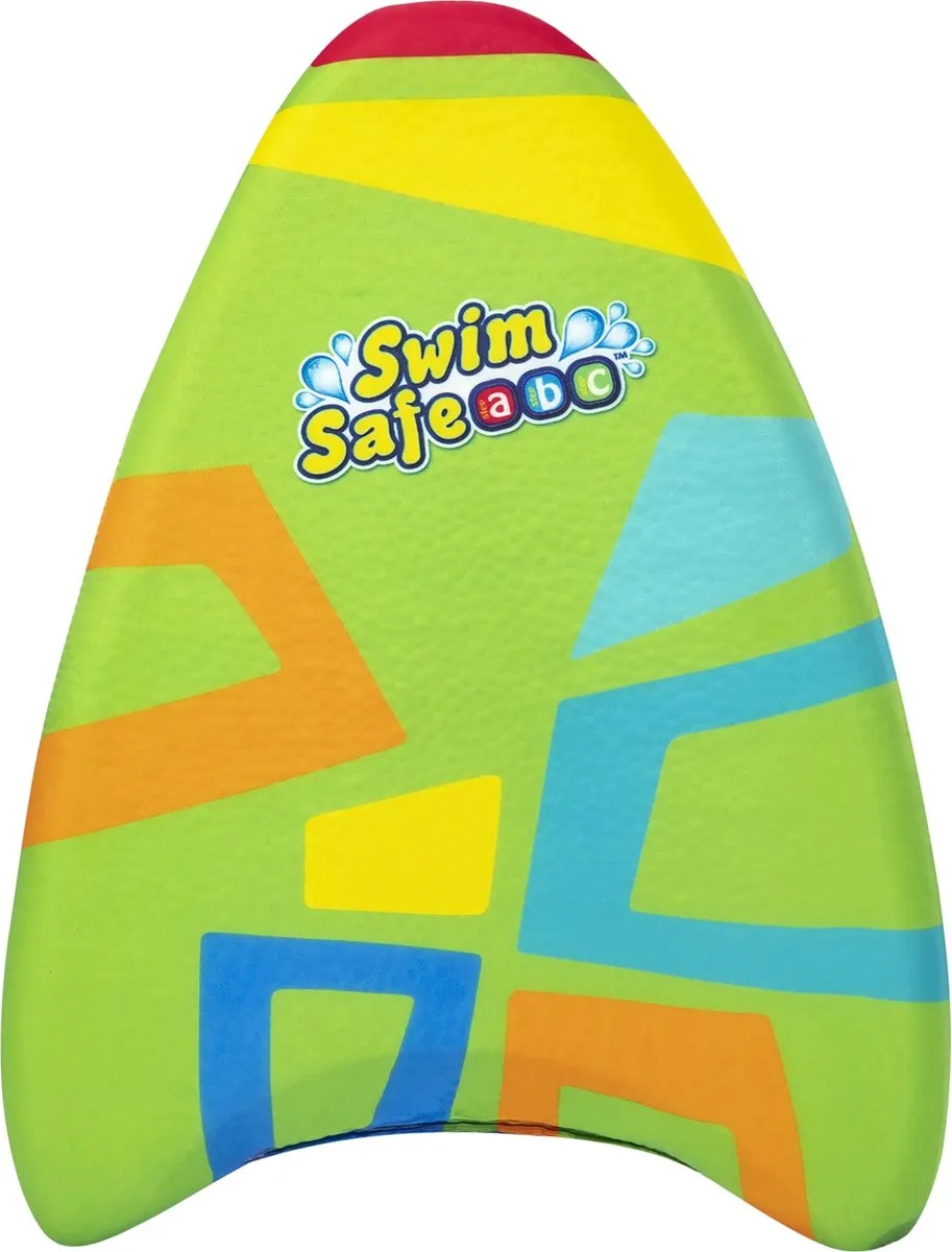 Bestway Veiligheidsmouwen Baby 30x15cm - 5 tot 12 jaar - 32110