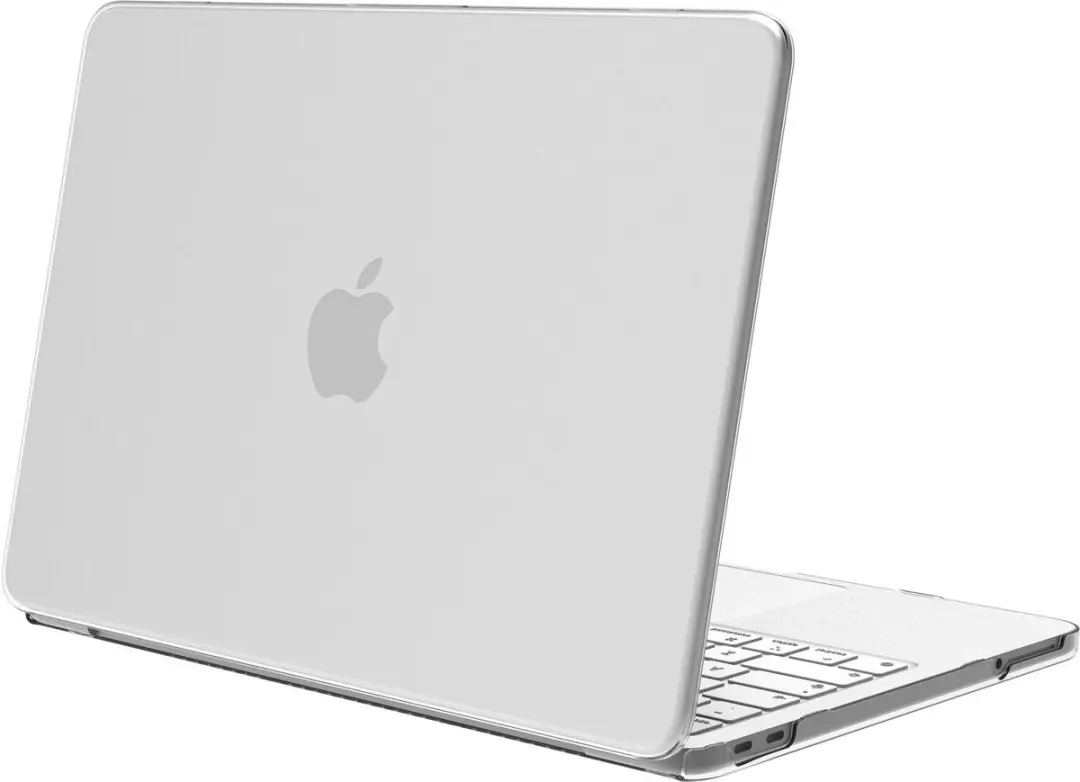 Selected Laptop Cover MacBook Neo 13 A3404