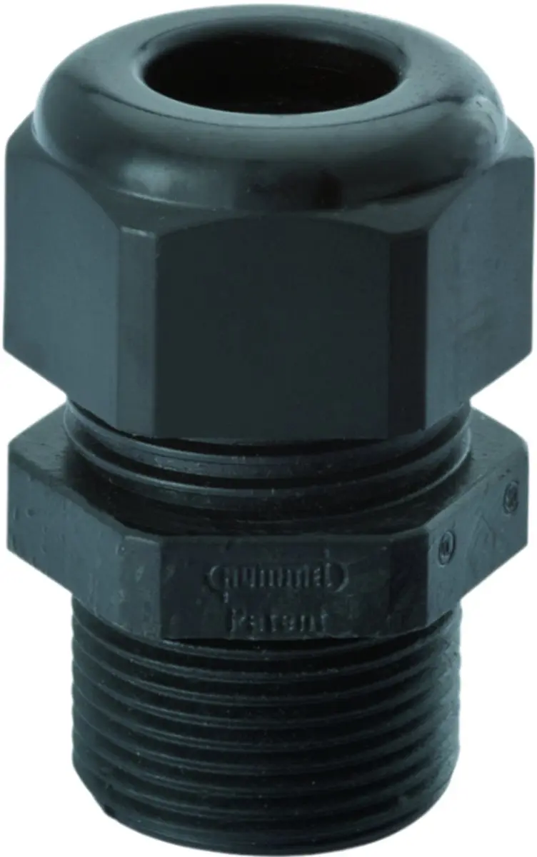 Hummel Wartel PG16 7-12mm