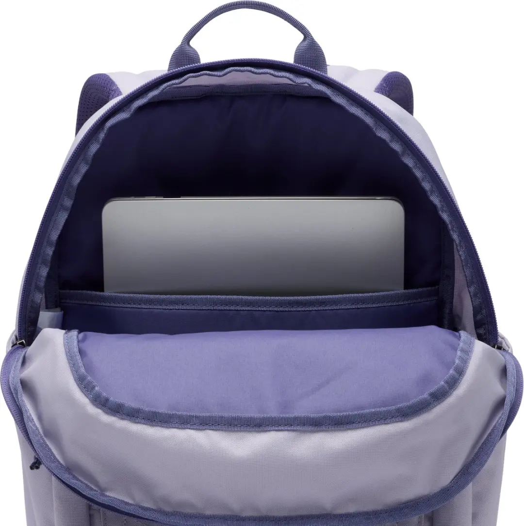 Columbia Buxton 26L Rugzak - Vrouwen - Purper