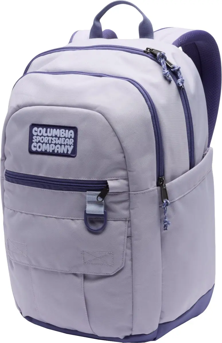 Columbia Buxton 26L Rugzak