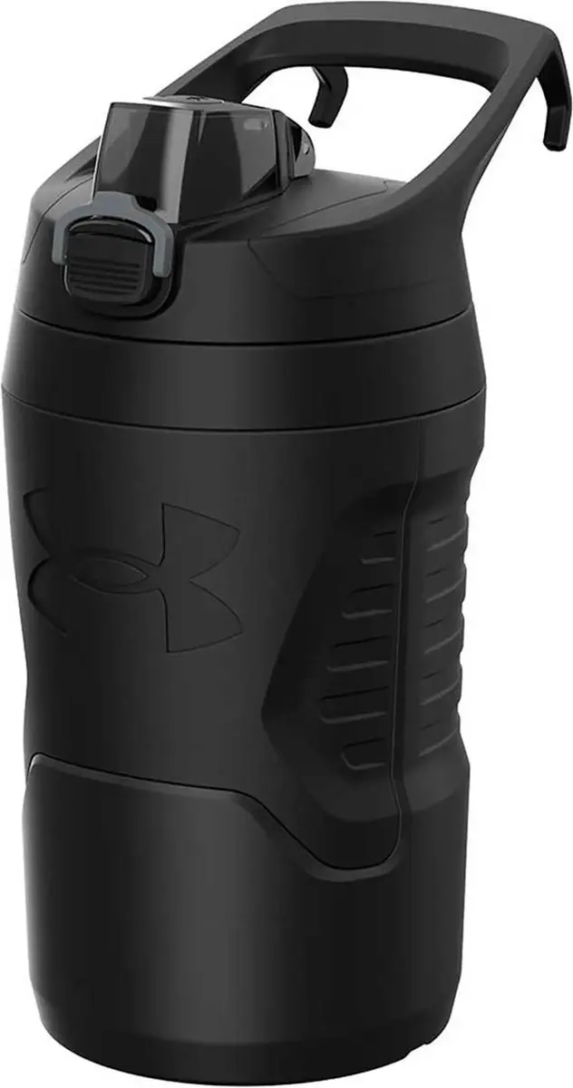 Under Armour Playmaker Jug 950ml