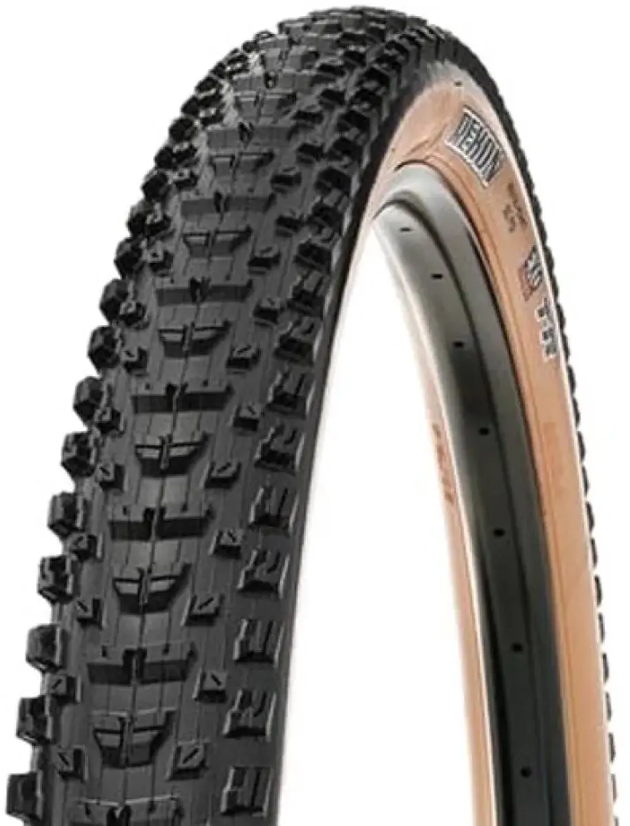 Maxxis Rekon V 60 TPI EXO MTB-band 29x2.40