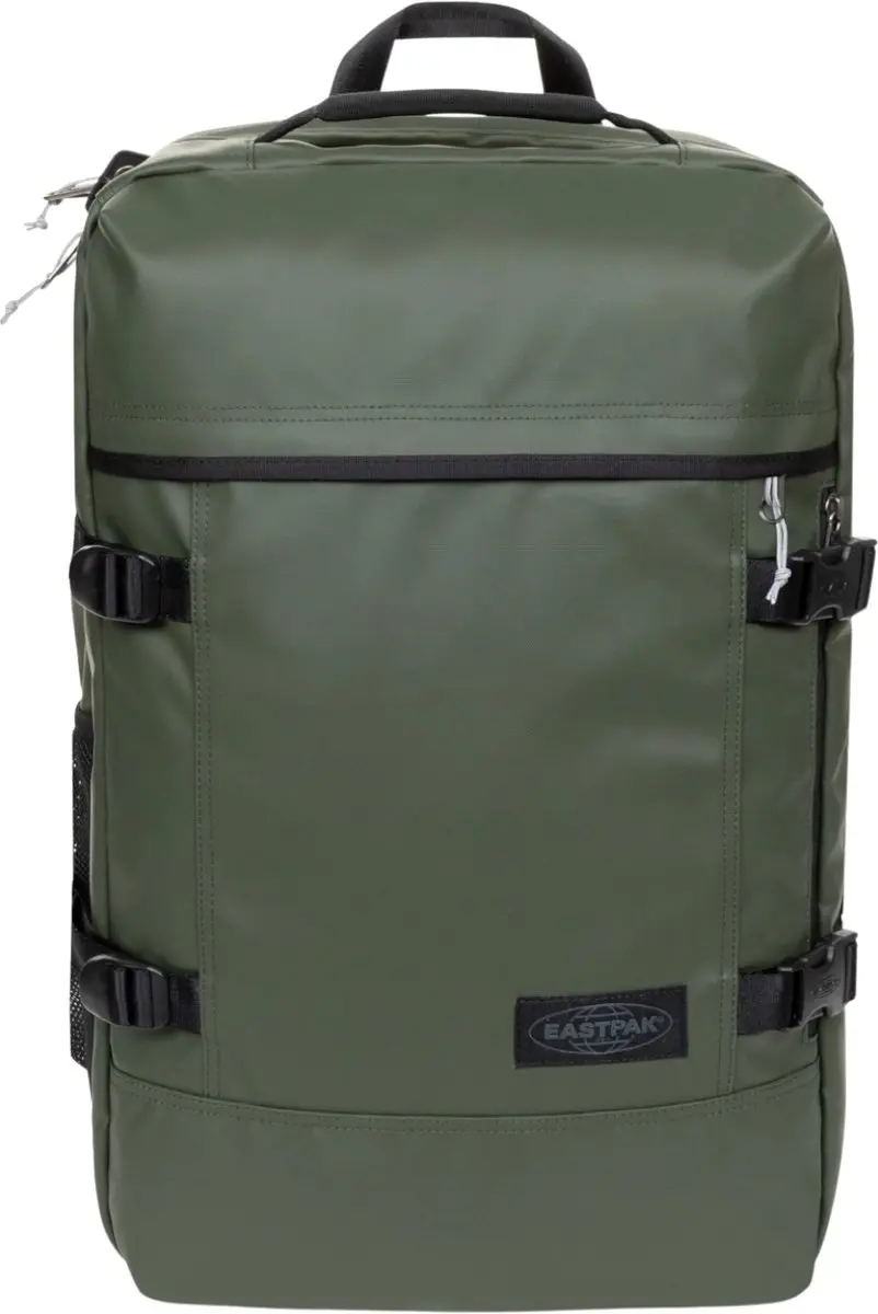 Eastpak Travelpack Rugzak 42L