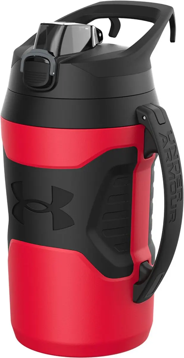 Under Armour Playmaker Jug 64oz