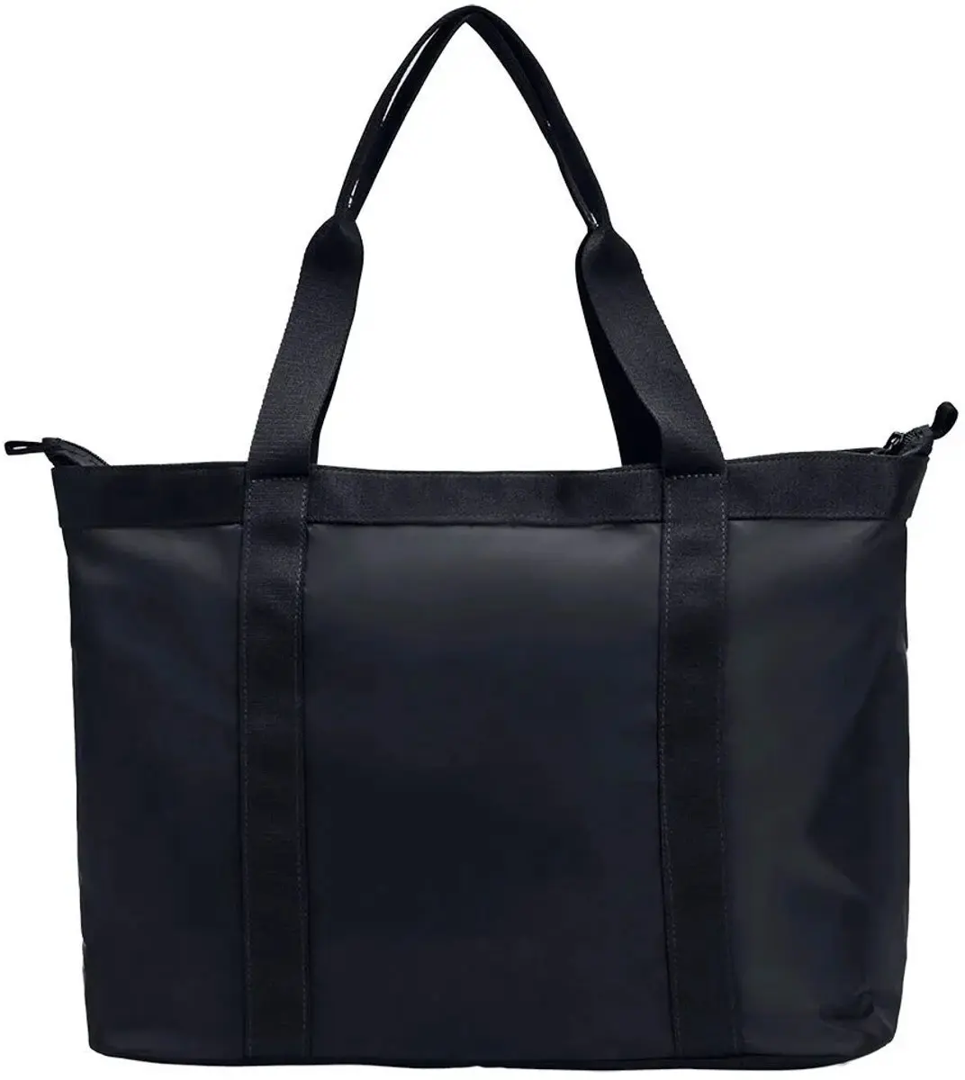 Under Armour UA Studio Tote Damesrugzak - 21,75L - Black