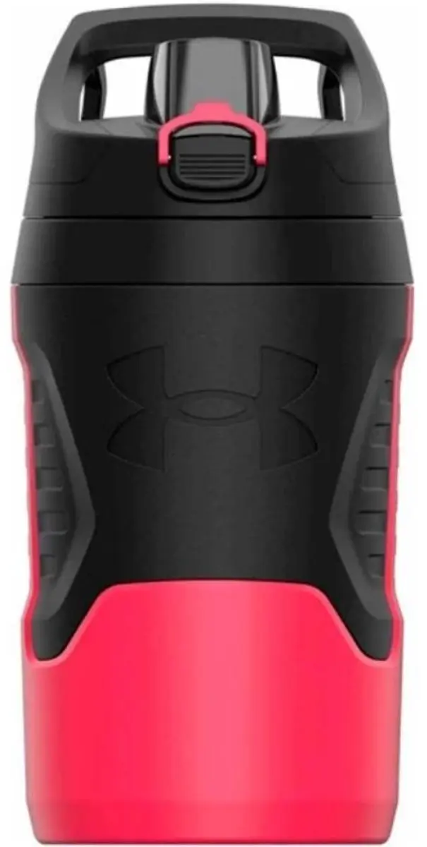 Under Armour Playmaker Jug 32oz