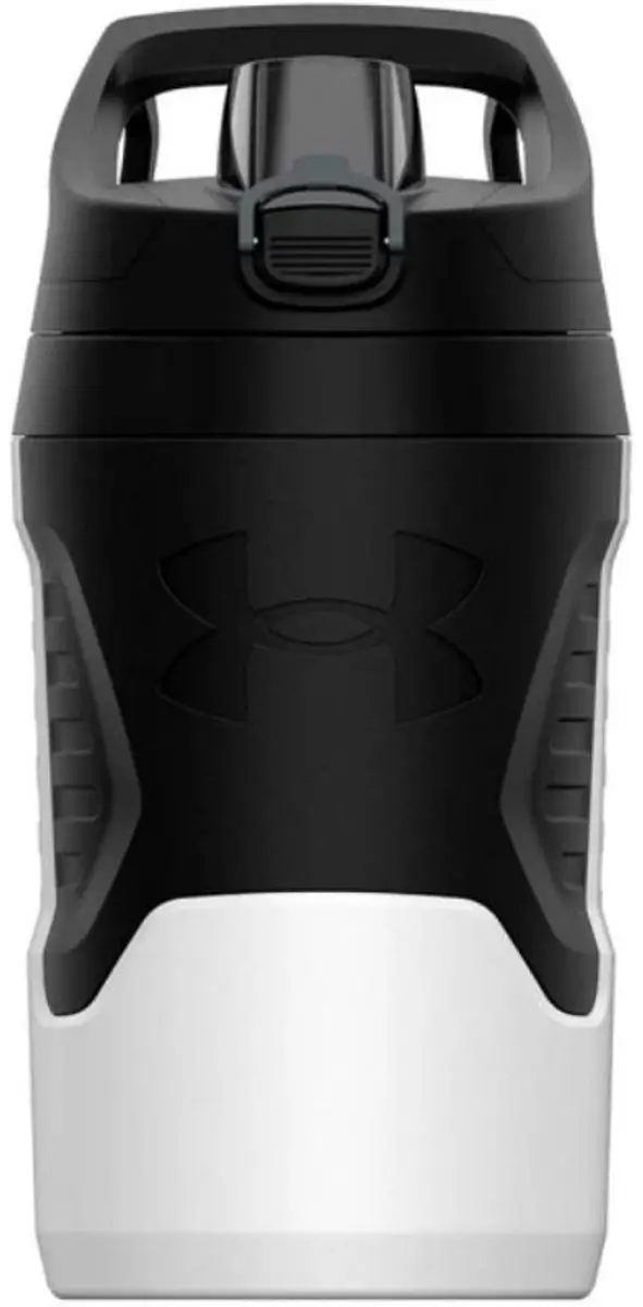 Under Armour Playmaker Jug 950ml