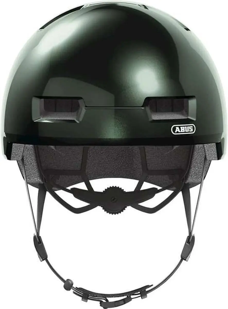 ABUS SKURB Fietshelm