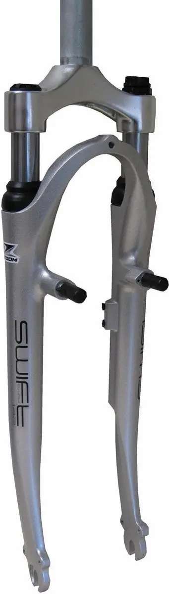 Zoom Verende Vork A-Head Eco 28"
