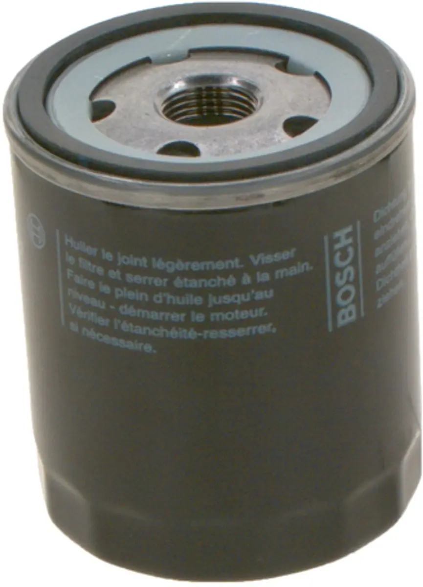 Bosch Oliefilter 0 451 103 337