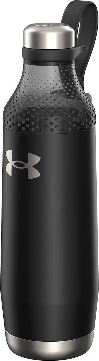 Under Armour Infinity Drinkfles 0,65L