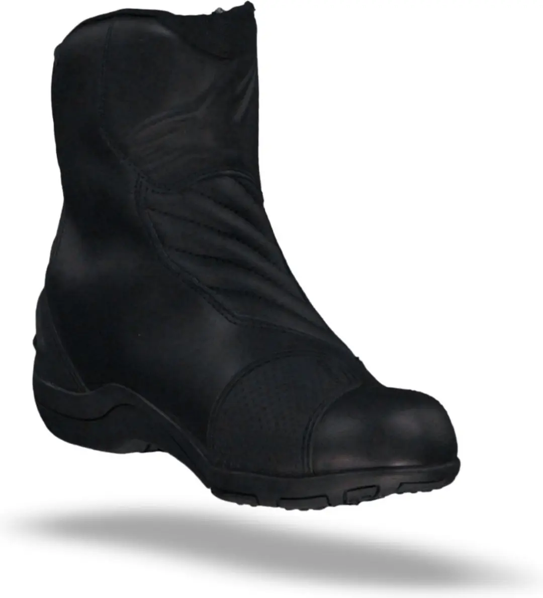 Alpinestars New Land Black Gore-Tex Laarzen 42 - afbeelding 6 van 6