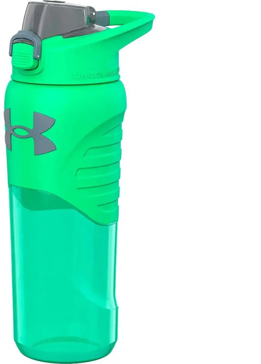 Under Armour Clarity Bidon 700ml