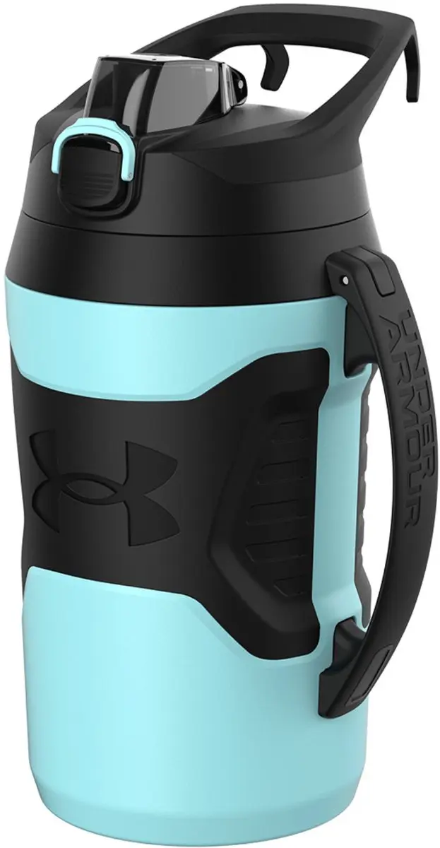 Under Armour Playmaker Jug UA70020-BR