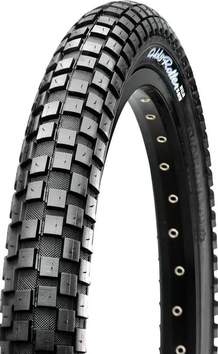 Maxxis Holy Roller 24x1.85 Buitenband