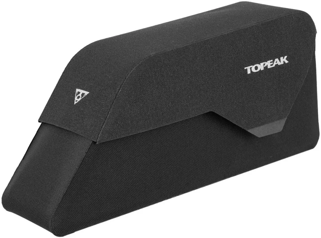 Topeak frametas TopLoader Dryshell 1L