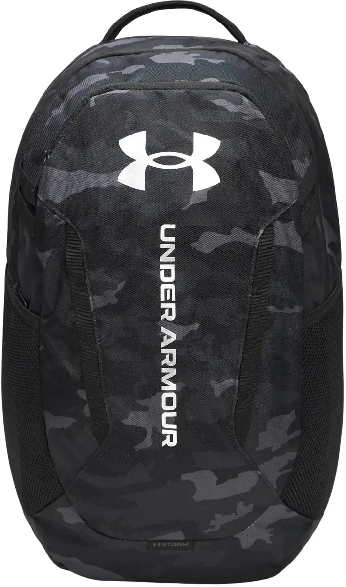 Under Armour Hustle 6.0 Rugzak 29L