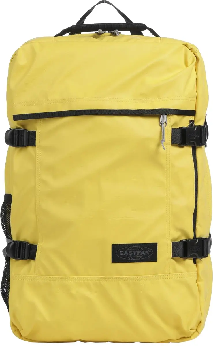 Eastpak Travelpack Rugzak 42L