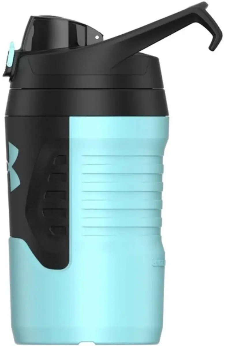 Under Armour Playmaker Jug 950ml - Blauw