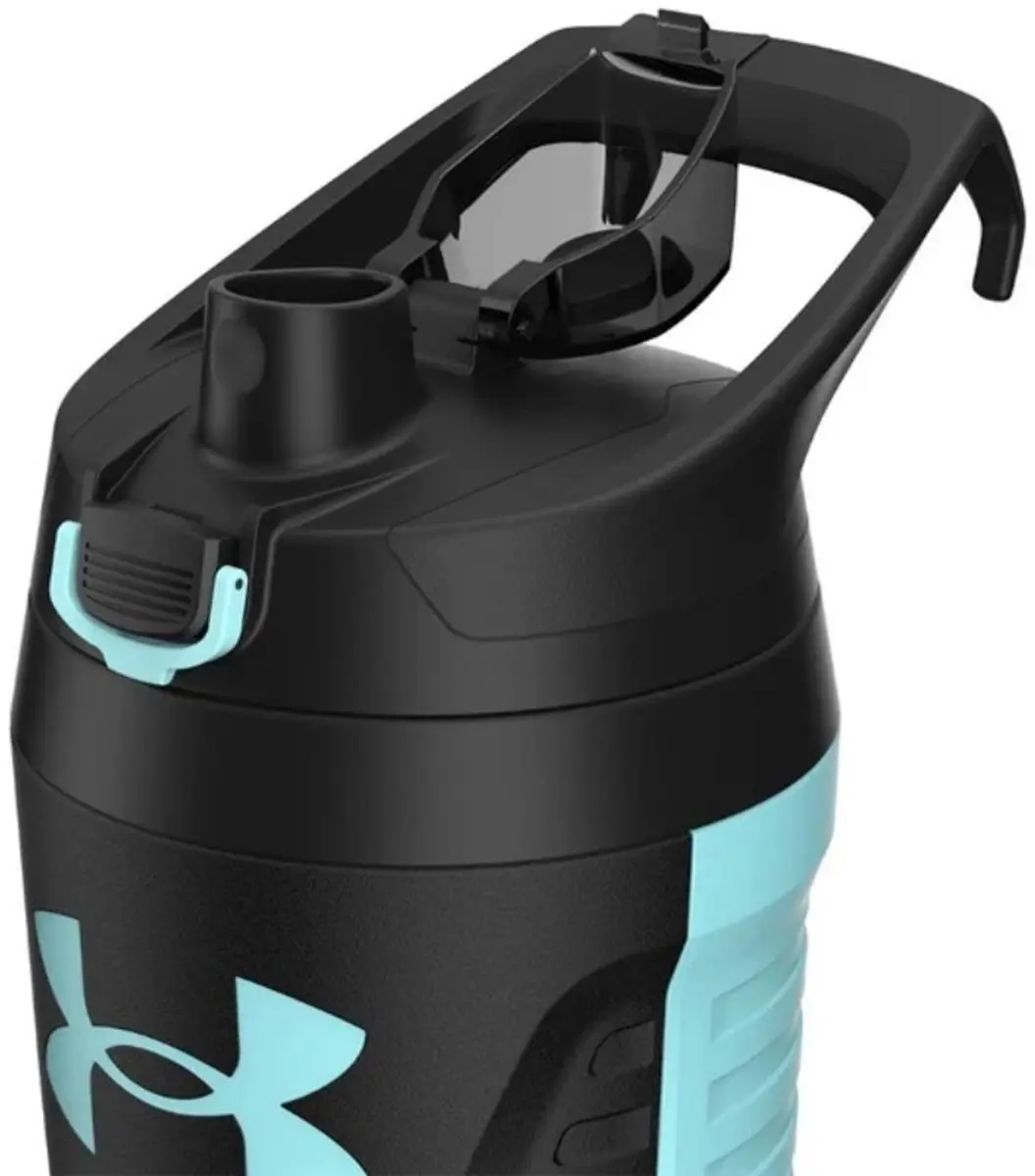Under Armour Playmaker Jug 950ml - Blauw