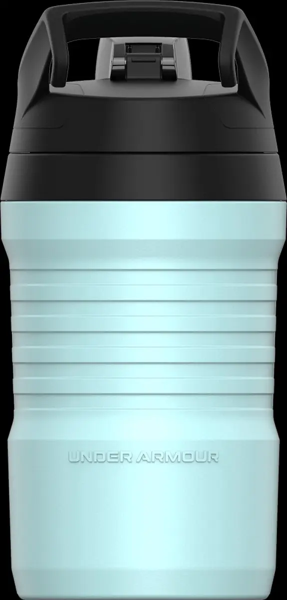 Under Armour Playmaker Jug 950ml - Blauw