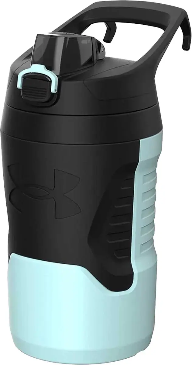 Under Armour Playmaker Jug 950ml
