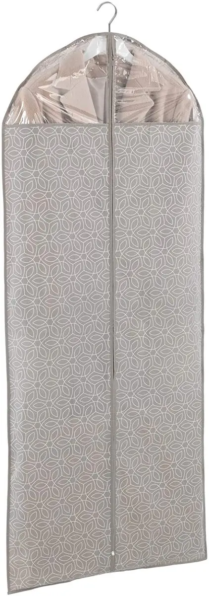 Wenko Kledinghoes Balance 150x60cm