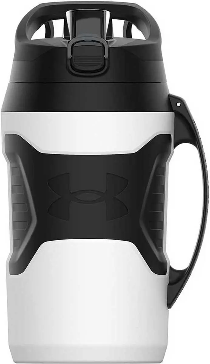 Under Armour Playmaker Jug 1.9L Fles