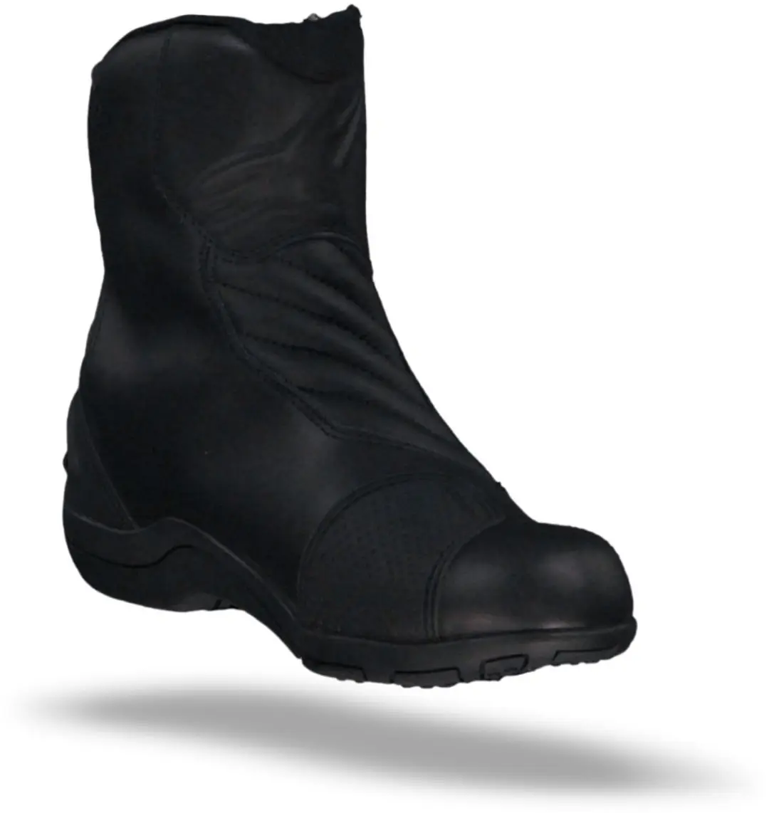 Alpinestars New Land Gore-Tex Motorlaarzen 45