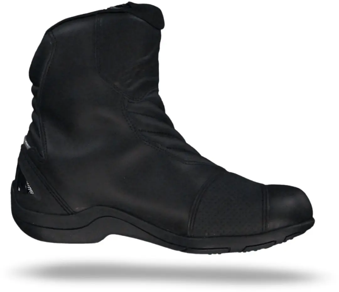 Alpinestars New Land Gore-Tex Motorlaarzen 45