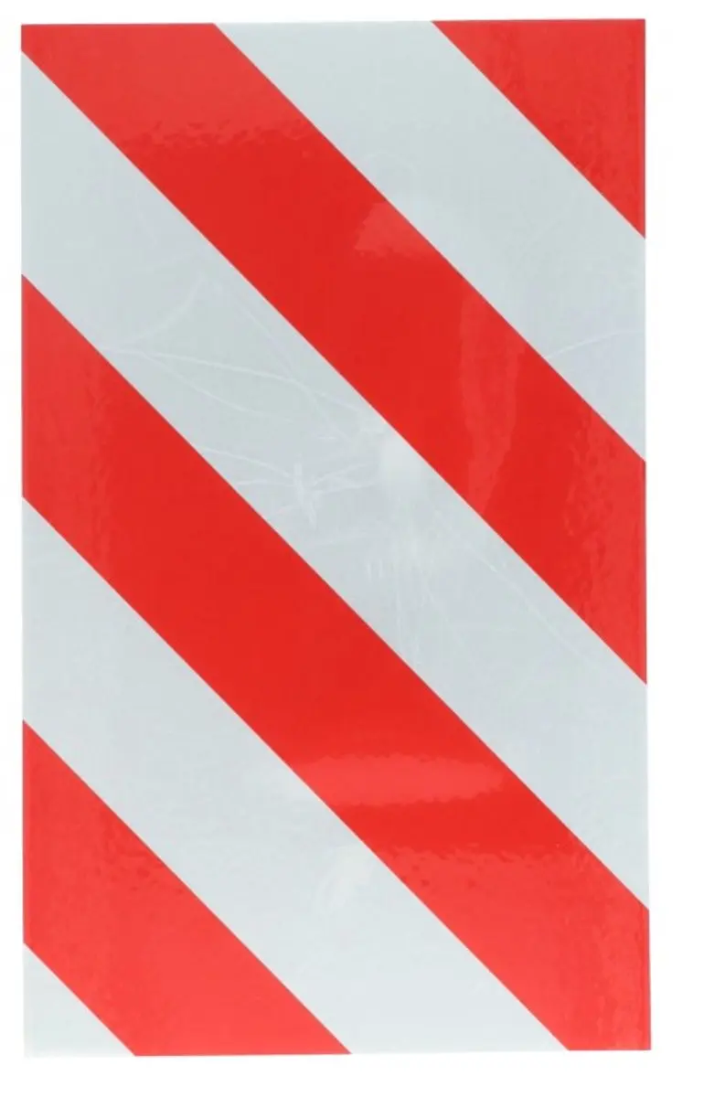 Carpoint Portierbeschermer 33x20x4cm