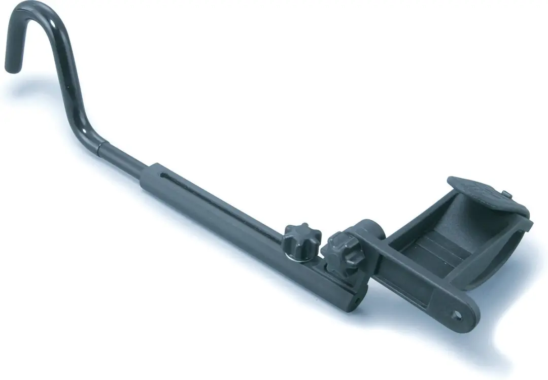 Topeak HandleBar Stabilizer PrepStand