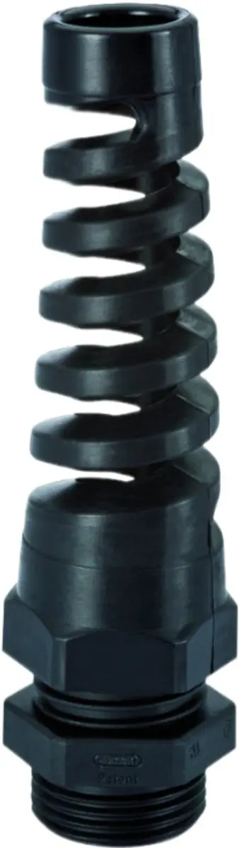 Hummel Wartel PG12 3-6,5mm