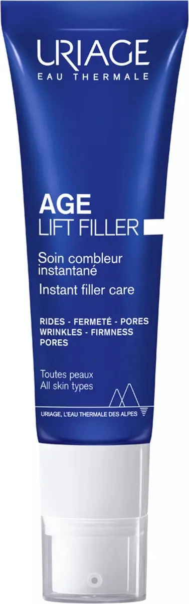 Uriage Age Lift Filler 30ml