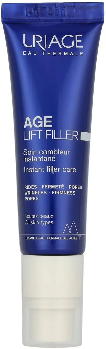 Uriage Age Lift Filler 30ml