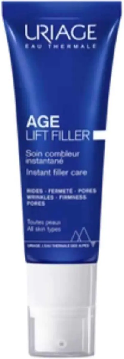 Uriage Age Lift Filler 30ml - afbeelding 6 van 6