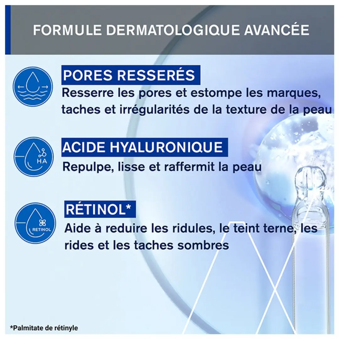 Uriage Age Lift Filler 30ml