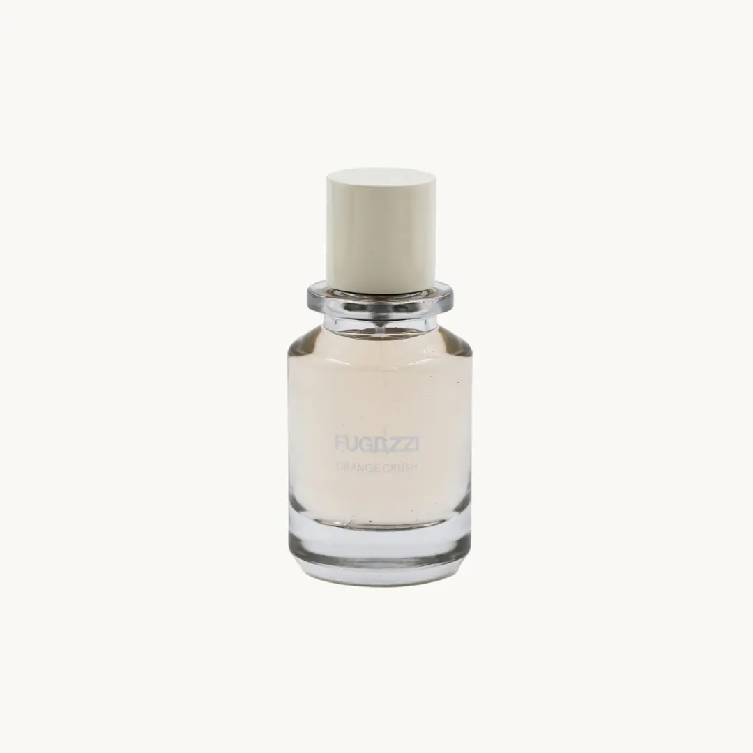 Fugazzi Orange Crush Eau de Parfum 100ml