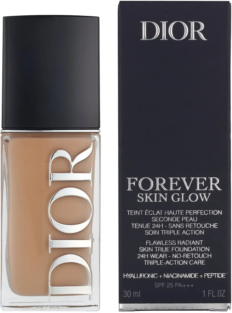 Dior Forever Skin Glow - 30ml - #2WP
